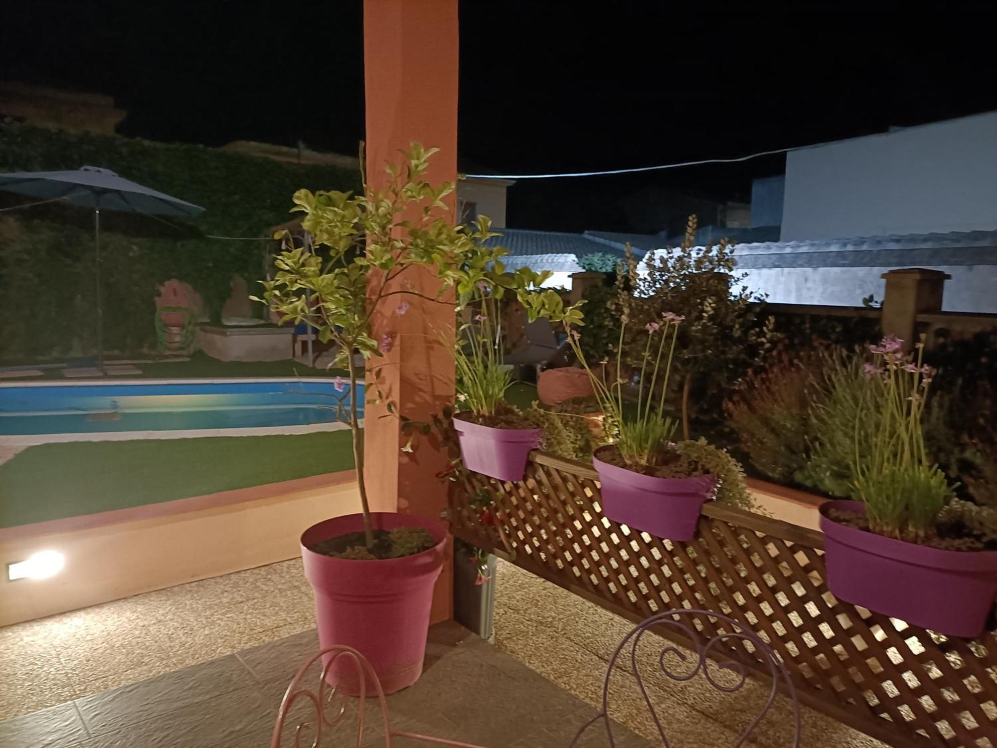 Maison Belle Epoque & Suites Ористано Стая снимка